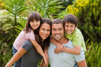 Get Life Insurance in Sacramento, CA
