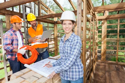 General Liability Insurance in Sacramento, CA by Ken Smalley Insurance