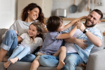 Sacramento, CA. Life Insurance