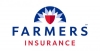 Farmers Insurance Logo