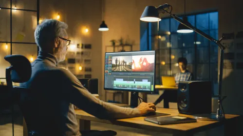 App Developer Insurance in Sacramento, CA