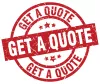 Car Quick Quote in Sacramento, CA. offered by Ken Smalley Insurance