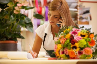 Professional General Liability Insurance Services Tailored for Businesses in Sacramento, CA from Ken Smalley Insurance