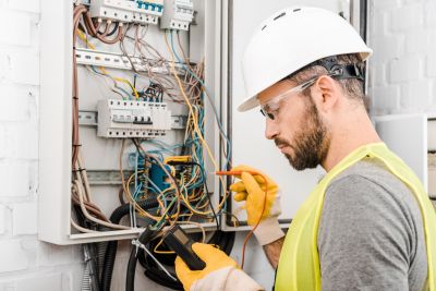 Telecommunication Equipment Insurance in Sacramento, CA