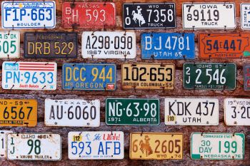 Sacramento, CA. RV Insurance