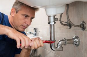Plumbing Insurance for Plumbers in Sacramento, CA