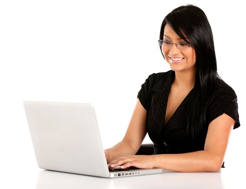 Insurance Coverage in Sacramento, CA