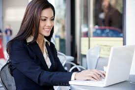 Web Developer Insurancein Sacramento, CA