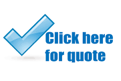 Sacramento, CA. Workers Comp Insurance Quote
