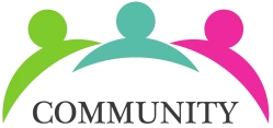 Community Outreach in Sacramento, CA by Ken Smalley Insurance