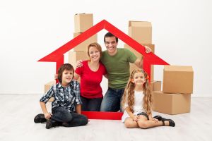 Homeowners Insurance in Sacramento, CA